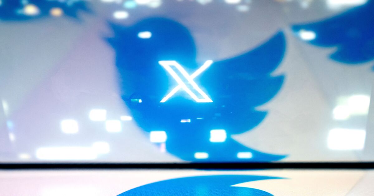 Rebranding Twitter Whats Behind The Move And What Impact Will Elon