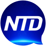 ntd newsletter icon