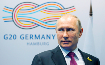 Russia considering retaliation for Obama sanctions