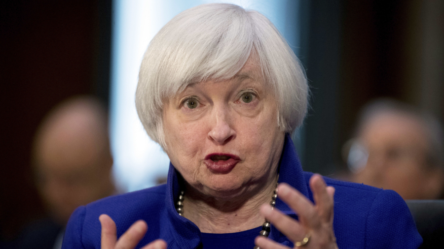 Fed raises interest rates for second time in 3 months