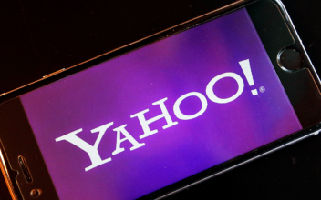 Yahoo Pulls Out of China Over ‘Increasingly Challenging’ Environment