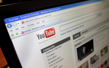 YouTube advertiser boycott grows as more big brands leave site