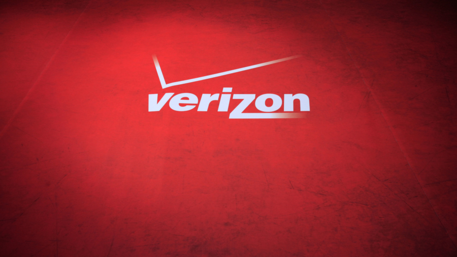 Verizon Recalls Mobile Hotspots Sold to Schools, in Stores
