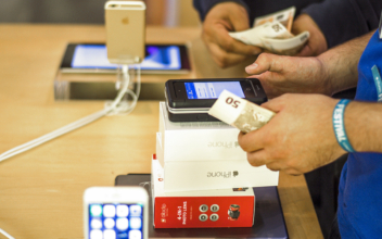 Apple beats Australian banks in mobile payment case