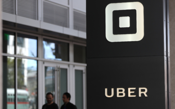 Collision convinces Uber to put self-driving car program on hold
