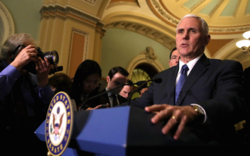 Conservative Republicans challenge new health care bill