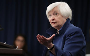 Fed raises interest rates again
