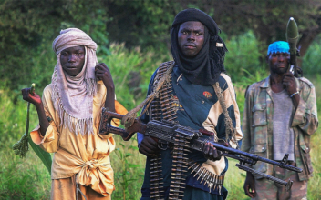 UN calls killing of South Sudan aid workers possible war crime