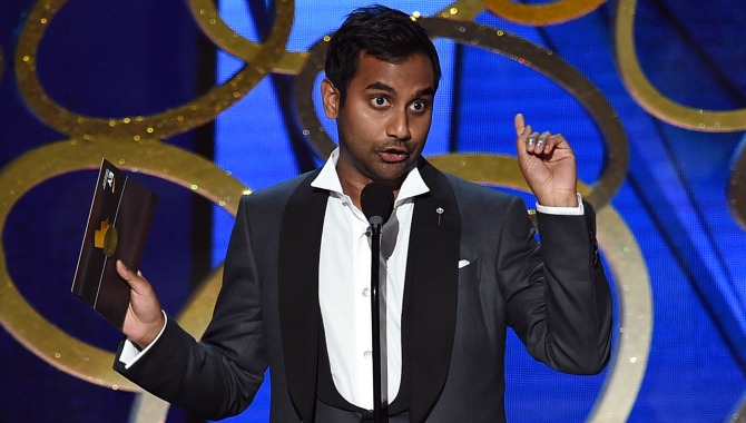 Why ‘Master of None’ Season 2 Could Become the Most Incredible Comedy on Netflix