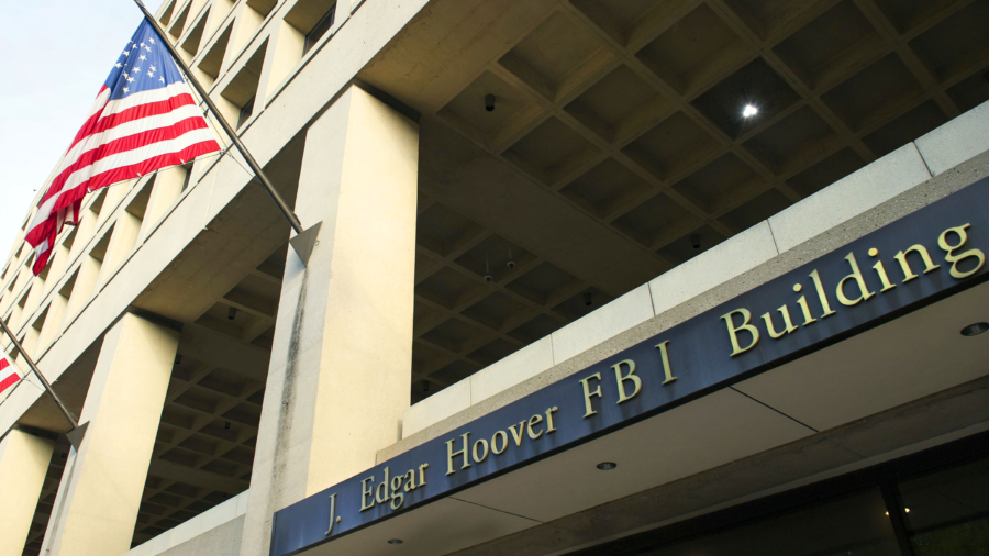 FBI reviews handling of terrorism-related tips