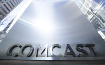 More than 200,000 Comcast Customers Impacted by Data Breach