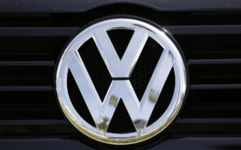 Volkswagen to pay $2.8 billion for cheating on emissions tests