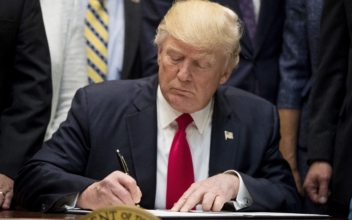 Lawmakers unsure if or when U.S. will leave NAFTA