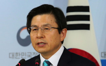 South Korea watching out for greater provocations by North Korea