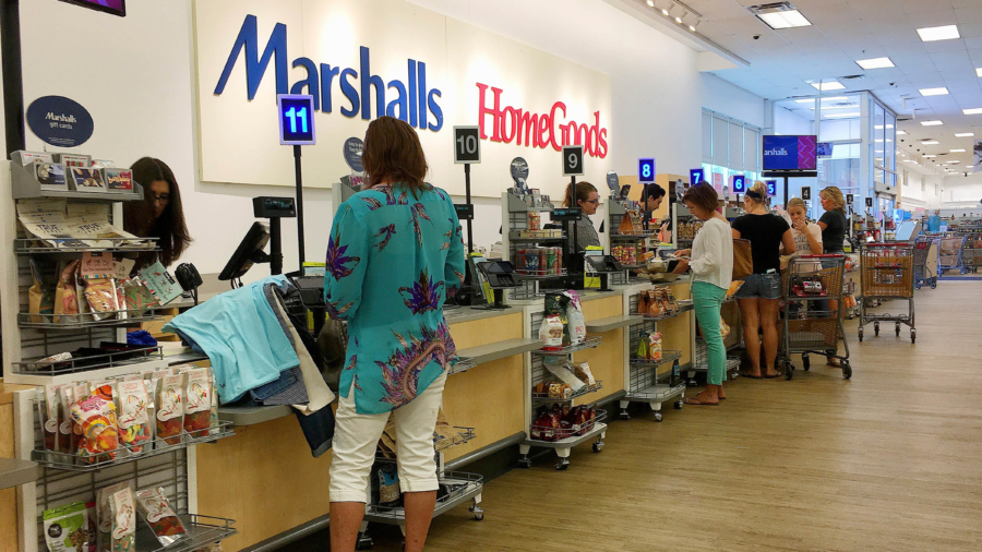 Consumer spending and incomes grew in April