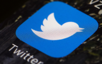 New Twitter policy exchanges user privacy for more targeted adds