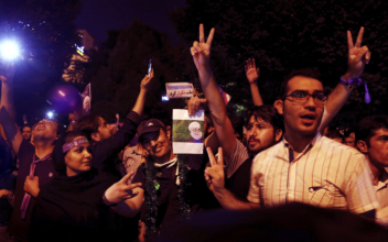 Reform candidates sweep Tehran municipal elections