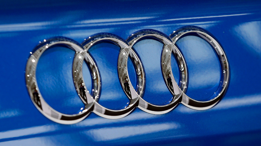 Germany’s ‘Dieselgate’ probe expands to Audi