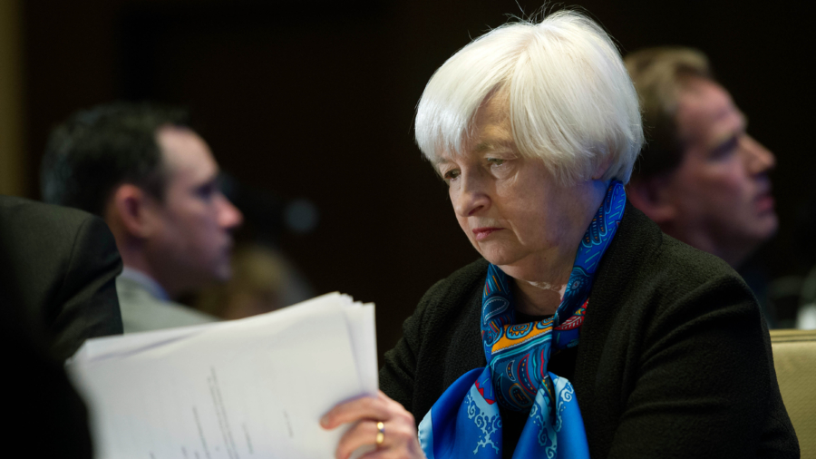 Federal Reserve almost certain to raise interest rate