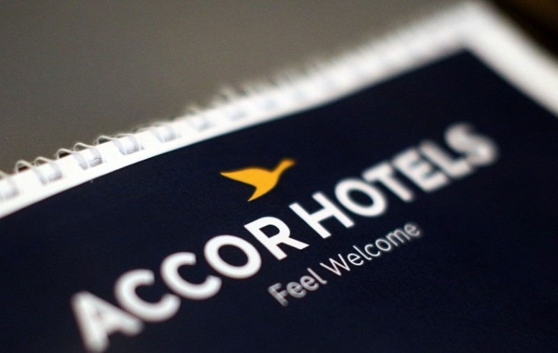 Accorhotels beefs up luxury rental ‘onefinestay’ brand to fight Airbnb