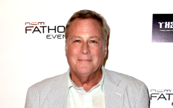 John Heard, dad from ‘Home Alone,’ dies at 72