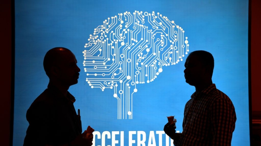 CNET's Use of AI to Write Articles Sparks Concern