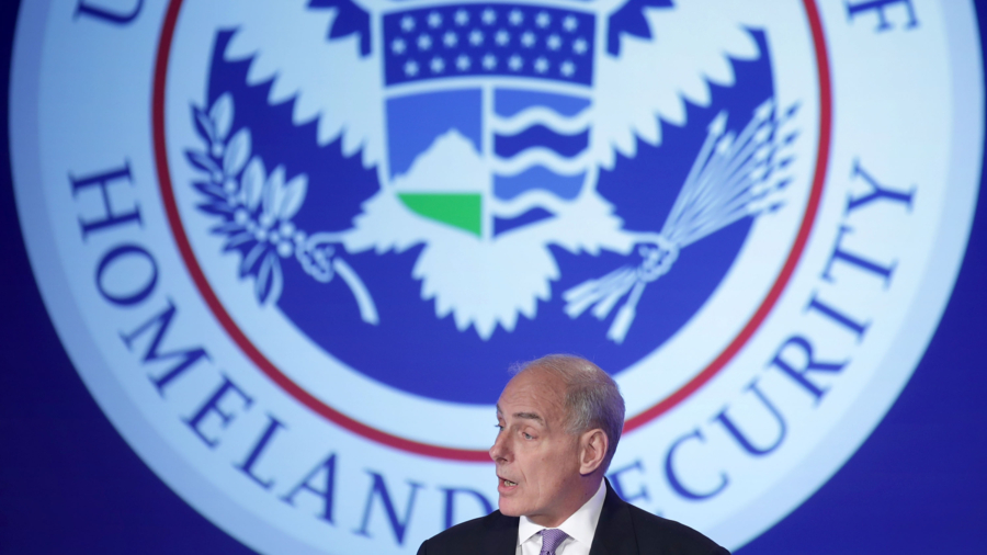 DHS adds 15,000 more H-2B visas to support struggling U.S. businesses
