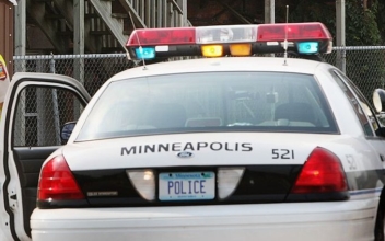 Minneapolis Council Members Seeking to Abolish Local Police Spend $63,000 on Private Security