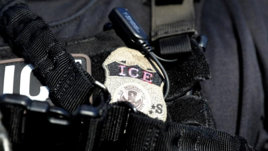 California Teens Arrested for Posing as ICE Agents, Targeting Hispanic Victims
