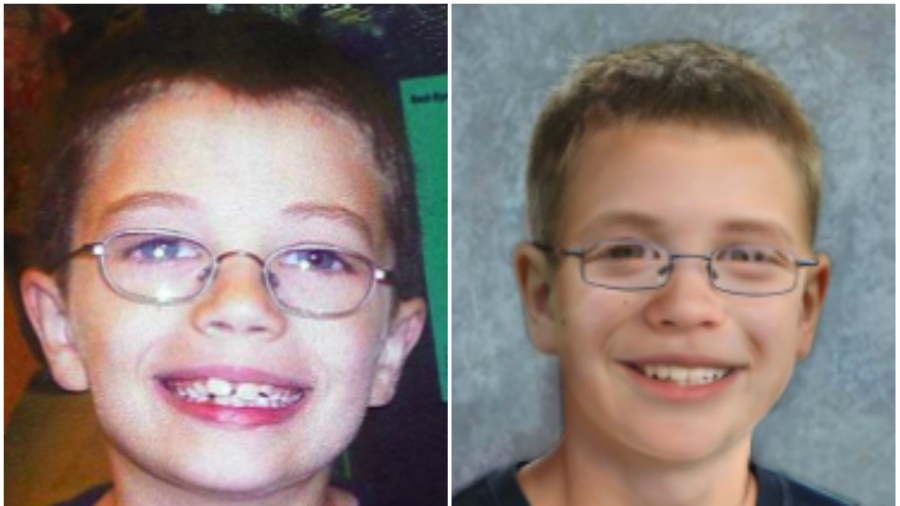 Kyron Horman: Authorities Search Again for Boy Missing Since 2010