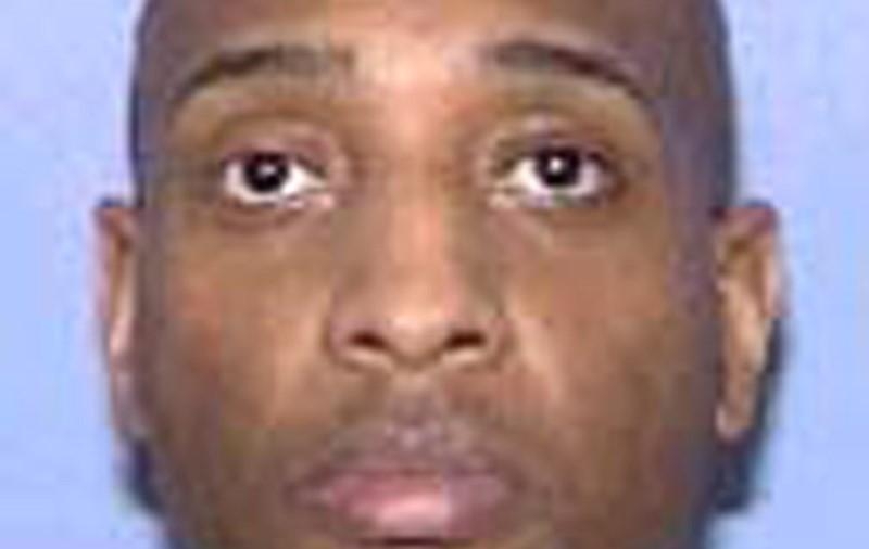 Man who stabbed and killed woman 13 years ago, set for execution tonight