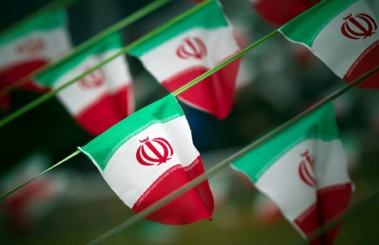 Chinese-American citizen sentenced to 10 years for spying charges in Iran