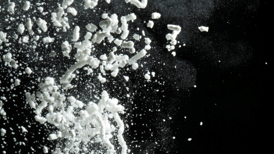 Reuters Report: Johnson & Johnson Knew About Asbestos in Baby Powder for Decades