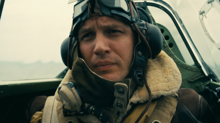 ‘Dunkirk’: Christopher Nolan’s War Movie Masterpiece