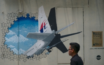 Malaysia to Resume Hunt for Flight MH370, 10 Years After It Vanished