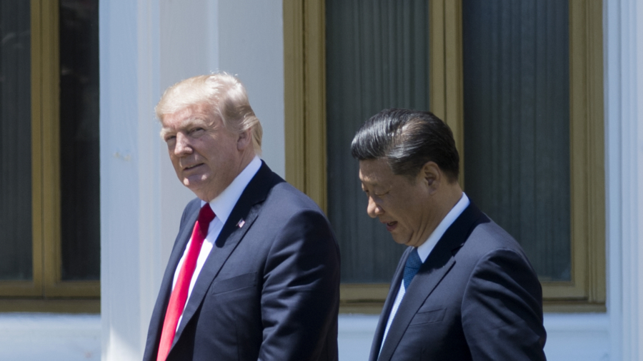 US-China Trade Policies Need to be Revamped