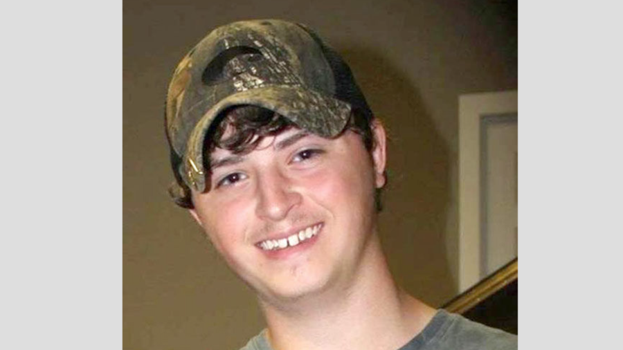 Tennessee Teen Walks Out of Woods After Missing 11 Days With No Food