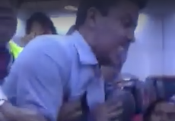 (Screenshot/Facebook)