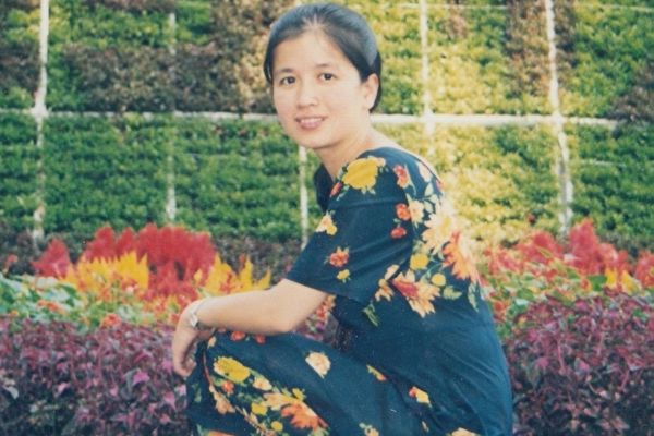 Justice Not Fully Served Despite Compensation Payment for Persecution Victim in China
