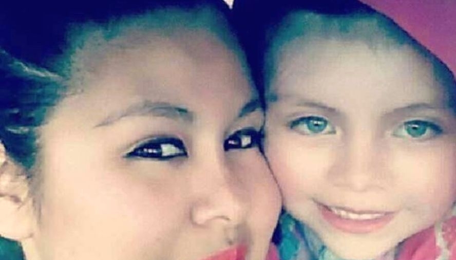 Mom, 6-Year-Old Daughter Die After Crashing Into NC Pond