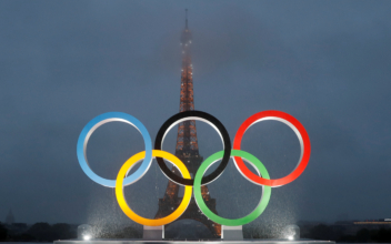 It’s Official: Paris to Host 2024 Olympics, Los Angeles 2028 Games