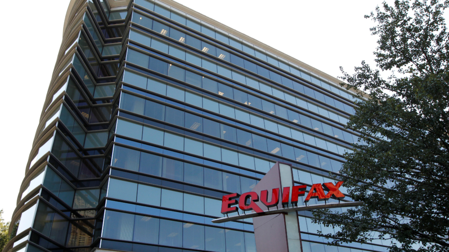 4 Steps to Defend Yourself From Identity Thieves After the Equifax Breach