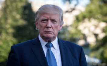 Trump Describes Politically Motivated Probes as an ‘American Disgrace’