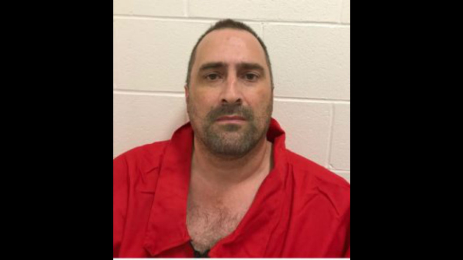After 25 Years, Police Make Arrest in Massachusetts Rape-Murder Case