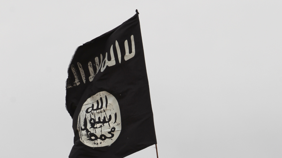Soldier to Plead Guilty in Trying to Help ISIS