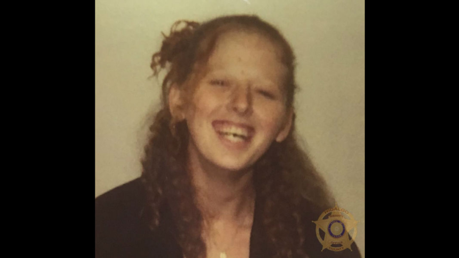 Bones Found in Septic Tank Identified as Woman who Disappeared 13 years Ago