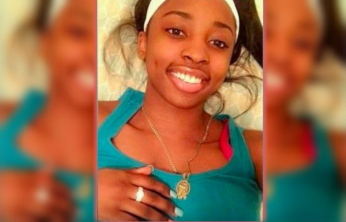 New Details Emerge in Case of Kenneka Jenkins, Teen Found Dead in Freezer