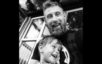 Father: ‘The 10 Most Important Things I’ve Learnt Since Losing My Son’
