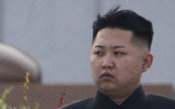 Evidence Emerging That New Sanctions on North Korea are Working