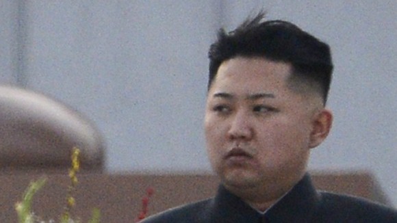 Evidence Emerging That New Sanctions on North Korea are Working